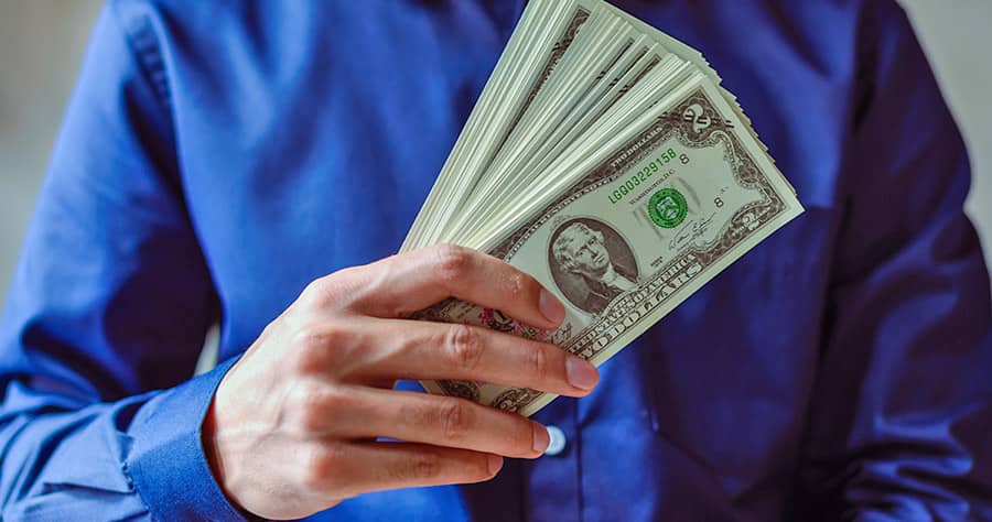 Private Taxation Kiralar Hala Cep Yakıyor