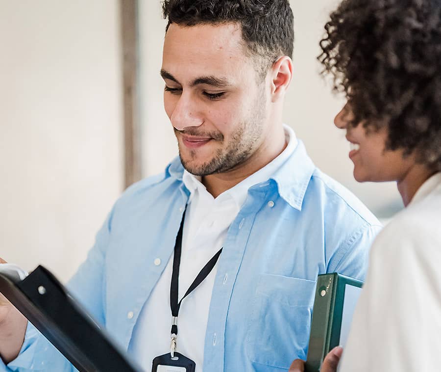 Satılık Konut Fiyatlarındaki Artış Hızı Geriledi, Nakit Alımda Fırsat Var Satılık Konut Fiyatlarındaki Artış Hızı Geriledi, Nakit Alımda Fırsat Var
