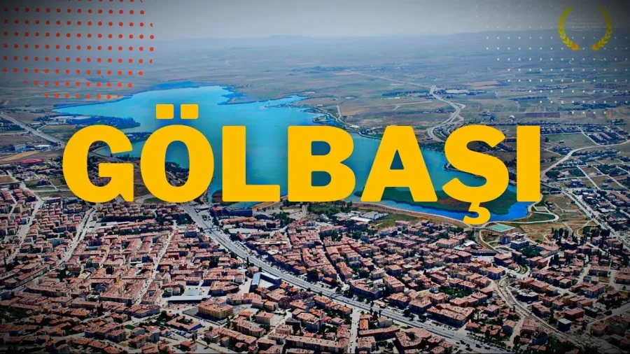 Gölbaşı Emlak Ofisi Gölbaşı Remax Emlak Ofisi